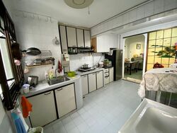 Blk 205 Toa Payoh North (Toa Payoh), HDB 3 Rooms #430911181